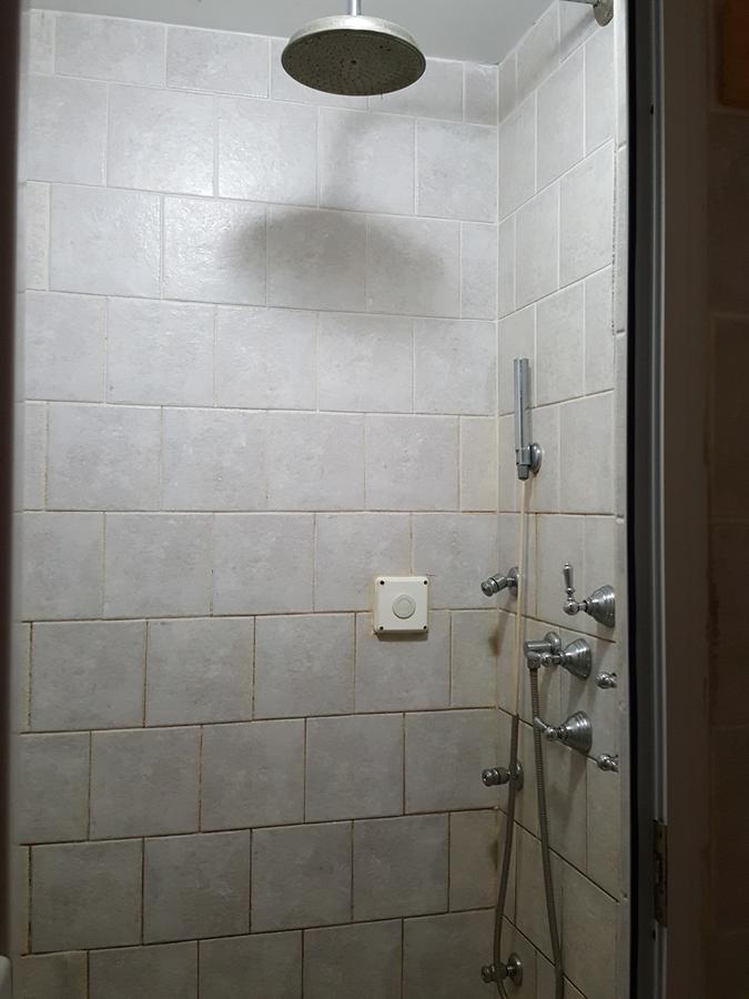 Hotel Kallfu 卡薇亚惠 外观 照片